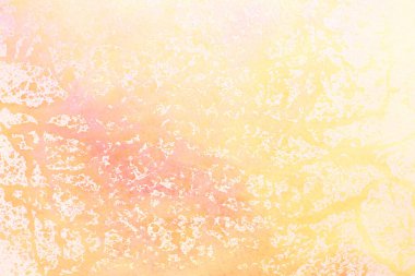 Renkli parlak soyut suluboya arkaplan