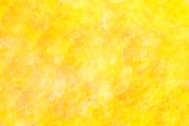 Renkli parlak soyut suluboya arkaplan