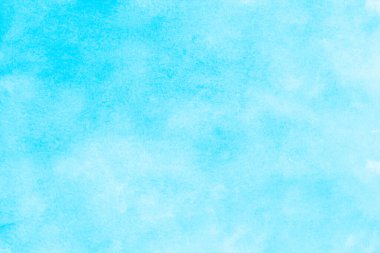 Renkli parlak soyut suluboya arkaplan