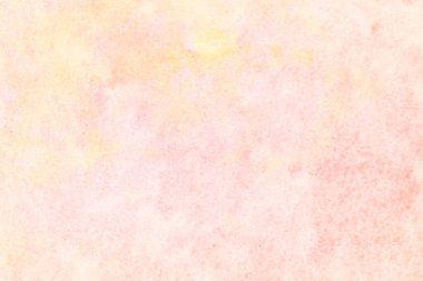 Renkli parlak soyut suluboya arkaplan