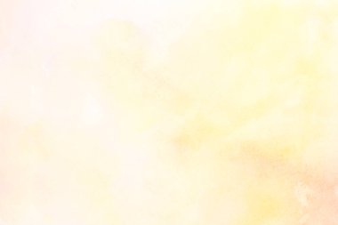 Renkli parlak soyut suluboya arkaplan