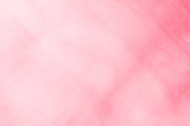 Renkli parlak soyut suluboya arkaplan