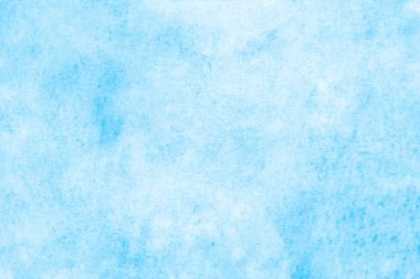 Renkli parlak soyut suluboya arkaplan