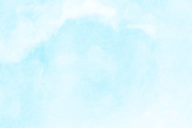 Renkli parlak soyut suluboya arkaplan