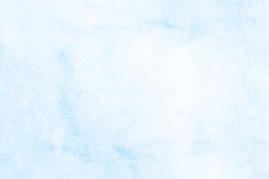 Renkli parlak soyut suluboya arkaplan