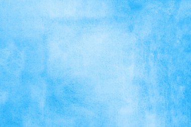 Renkli parlak soyut suluboya arkaplan