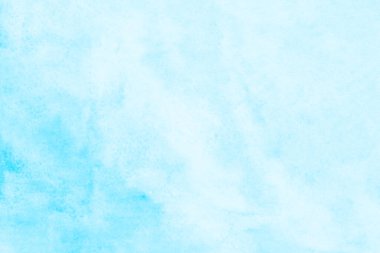 Renkli parlak soyut suluboya arkaplan