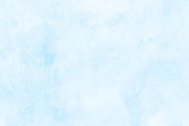 Renkli parlak soyut suluboya arkaplan