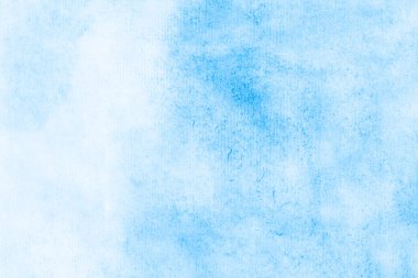 Renkli parlak soyut suluboya arkaplan