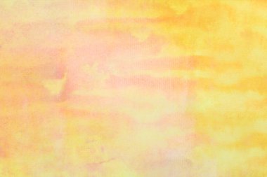 Renkli parlak soyut suluboya arkaplan