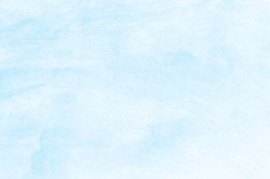 Renkli parlak soyut suluboya arkaplan