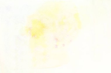 Renkli parlak soyut suluboya arkaplan