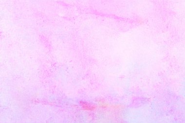 Renkli parlak soyut suluboya arkaplan