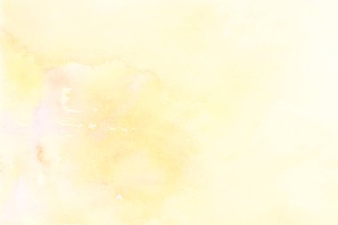 Renkli parlak soyut suluboya arkaplan