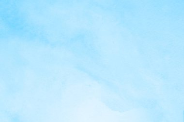 Renkli parlak soyut suluboya arkaplan