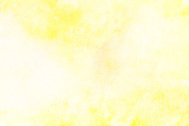 Renkli parlak soyut suluboya arkaplan