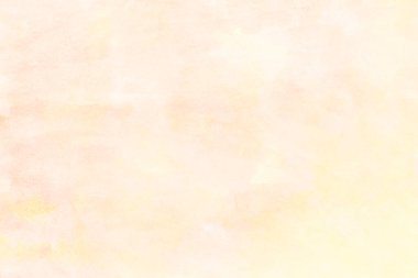 Renkli parlak soyut suluboya arkaplan