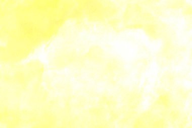 Renkli parlak soyut suluboya arkaplan