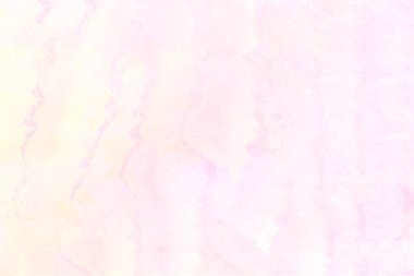 Renkli parlak soyut suluboya arkaplan