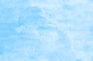 Renkli parlak soyut suluboya arkaplan