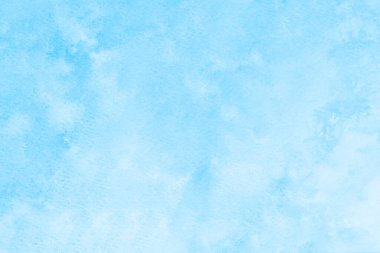 Renkli parlak soyut suluboya arkaplan