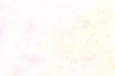 Renkli parlak soyut suluboya arkaplan