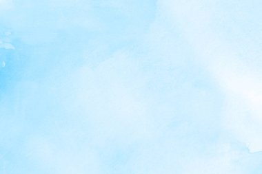 Renkli parlak soyut suluboya arkaplan