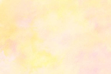 Renkli parlak soyut suluboya arkaplan