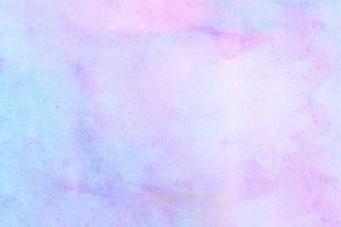 Renkli parlak soyut suluboya arkaplan