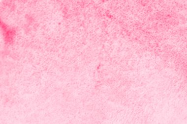 Renkli parlak soyut suluboya arkaplan