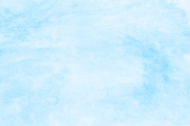 Renkli parlak soyut suluboya arkaplan