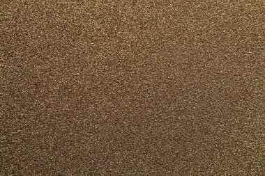 Parlak soyut, dinamik tasarım ile sim arkaplanı kapat 