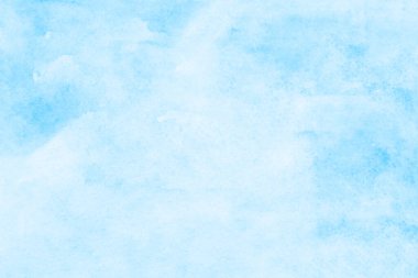 Renkli parlak soyut suluboya arkaplan