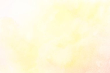 Renkli parlak soyut suluboya arkaplan