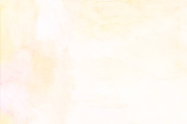 Renkli parlak soyut suluboya arkaplan