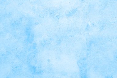 Renkli parlak soyut suluboya arkaplan