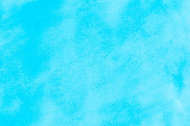 Renkli parlak soyut suluboya arkaplan