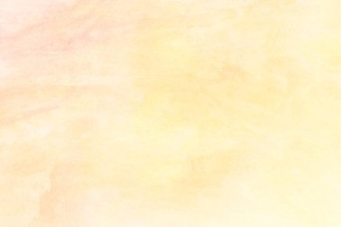 Renkli parlak soyut suluboya arkaplan