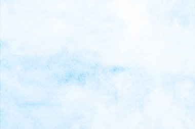 Renkli parlak soyut suluboya arkaplan