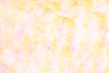 Renkli parlak soyut suluboya arkaplan