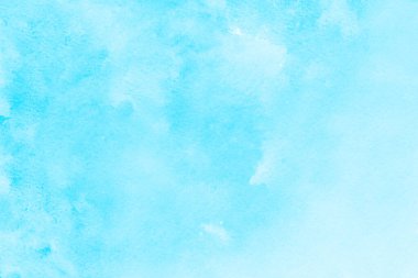 Renkli parlak soyut suluboya arkaplan