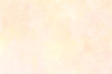 Renkli parlak soyut suluboya arkaplan