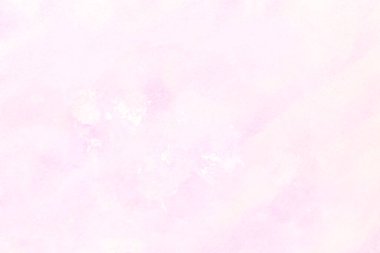 Renkli parlak soyut suluboya arkaplan