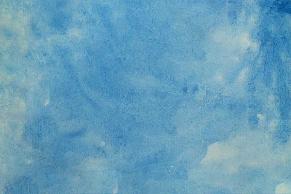 Renkli parlak soyut suluboya arkaplan