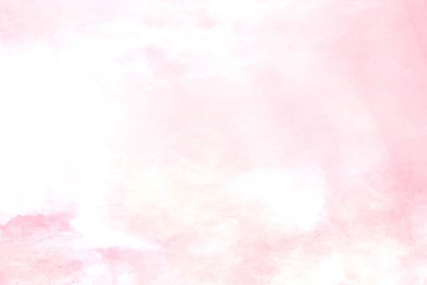 Renkli parlak soyut suluboya arkaplan