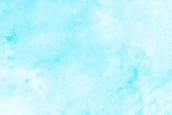 Барвистий Яскравий Абстрактний Акварельний Пофарбований Фон — стокове фото