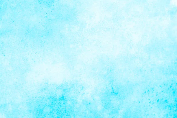 Renkli parlak soyut suluboya arkaplan