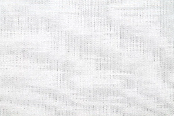 Material Lino Natural Textil Textura Lona Fondo — Foto de Stock