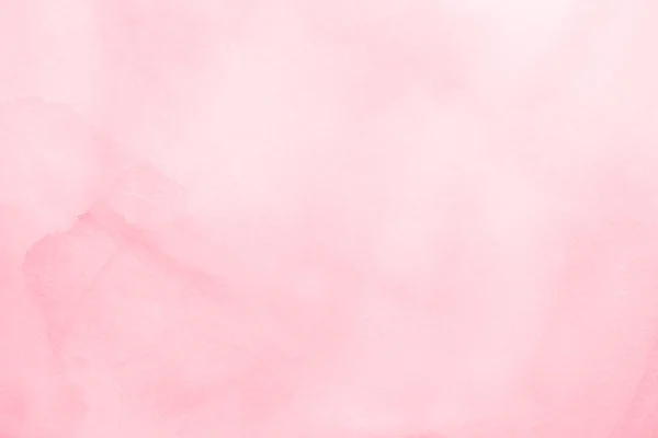 Renkli parlak soyut suluboya arkaplan