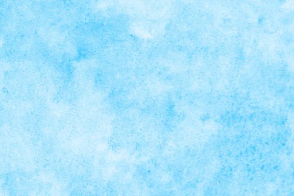 Renkli parlak soyut suluboya arkaplan